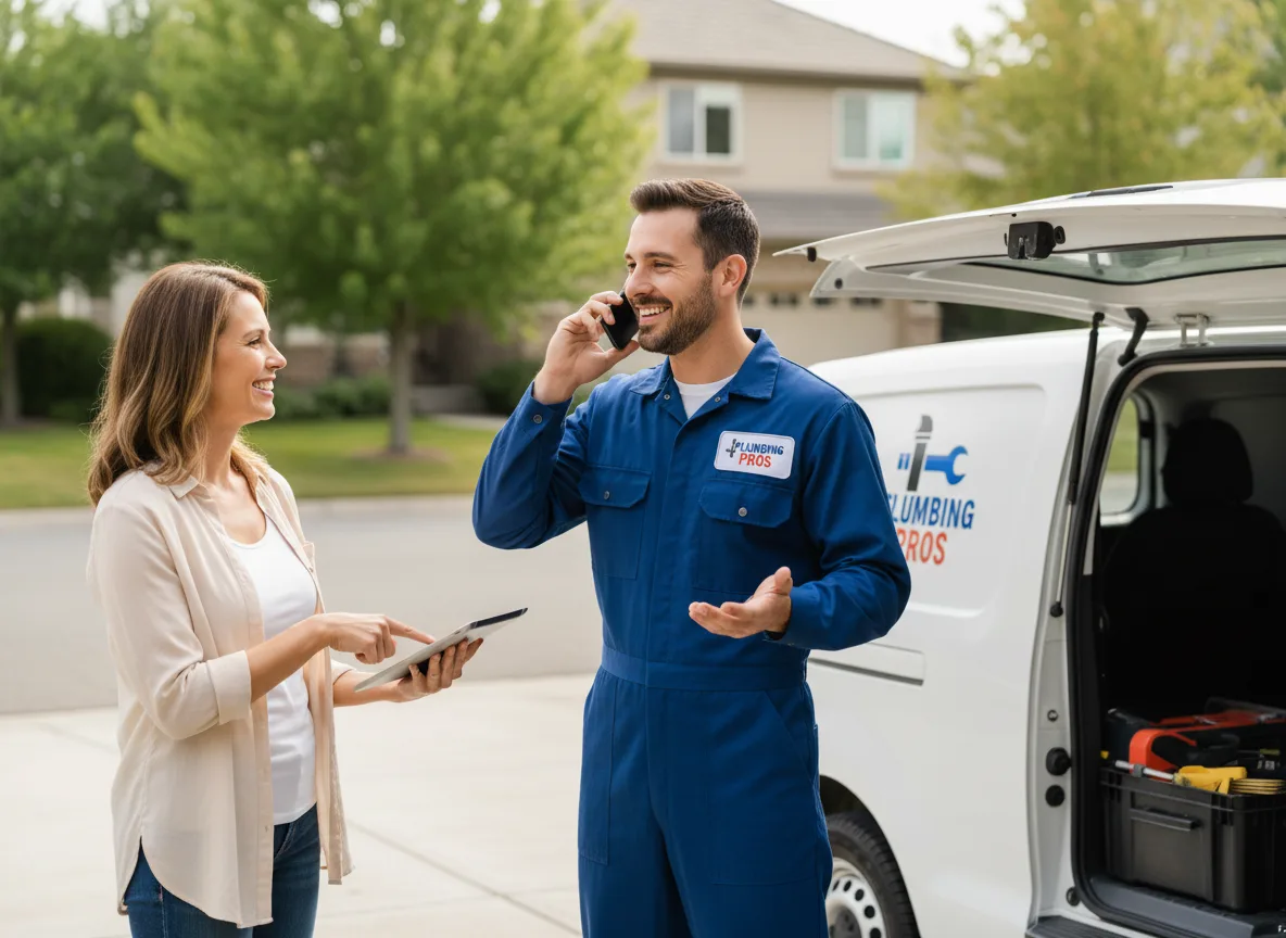 Water Heater Repair Monkton, MD FAQs